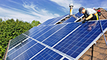 Pourquoi faire confiance à Photovoltaïque Solaire pour vos installations photovoltaïques à La Chapelle-Forainvilliers ?